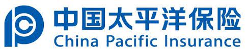 客戶(hù)LOGO