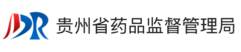 客戶(hù)LOGO