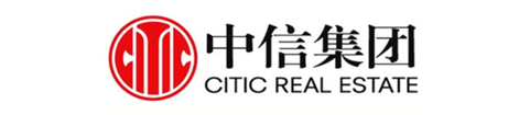 客戶(hù)LOGO